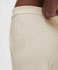 Softstreme Classic-Fit High-Rise Jogger | Women's Joggers