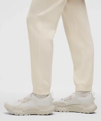 Softstreme Classic-Fit High-Rise Jogger | Women's Joggers