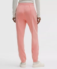 Softstreme Classic-Fit High-Rise Jogger