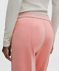 Softstreme Classic-Fit High-Rise Jogger