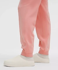 Softstreme Classic-Fit High-Rise Jogger