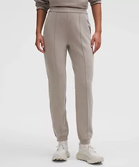 Softstreme Classic-Fit High-Rise Jogger | Women's Joggers