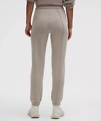 Softstreme Classic-Fit High-Rise Jogger | Women's Joggers