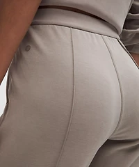 Softstreme Classic-Fit High-Rise Jogger