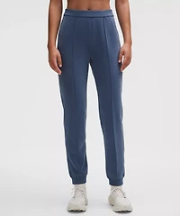 Softstreme Classic-Fit High-Rise Jogger | Women's Joggers