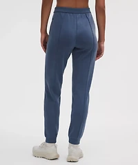 Softstreme Classic-Fit High-Rise Jogger | Women's Joggers