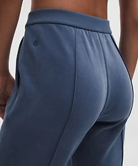 Softstreme Classic-Fit High-Rise Jogger | Women's Joggers