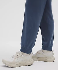 Softstreme Classic-Fit High-Rise Jogger | Women's Joggers
