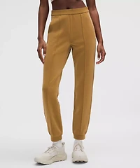Softstreme Classic-Fit High-Rise Jogger