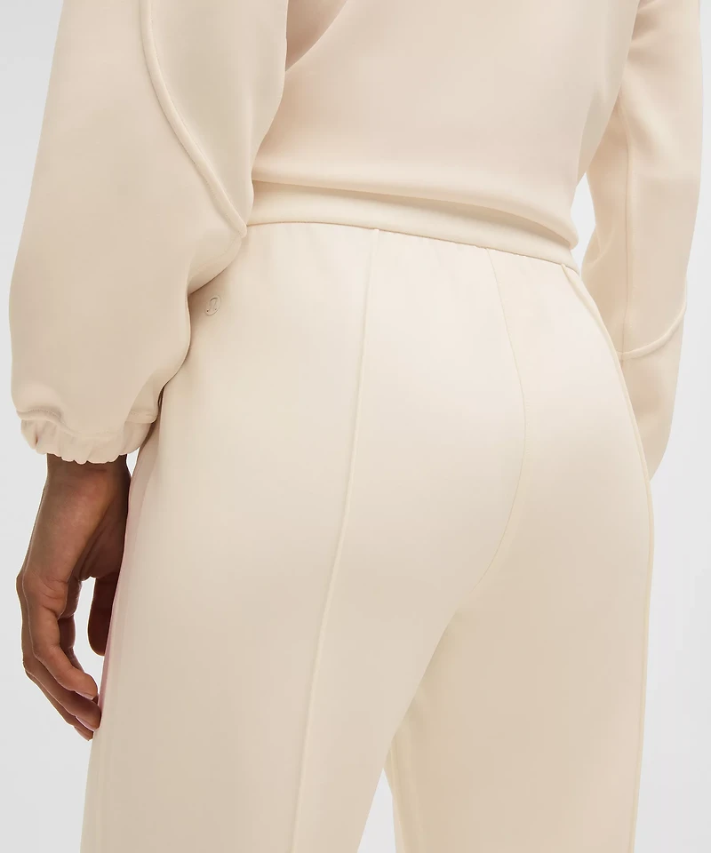 Softstreme Classic-Fit High-Rise Jogger