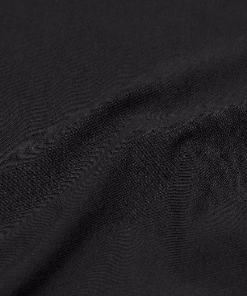 Wool-Blend Base Layer Tight 28"