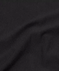 Wool-Blend Base Layer Tight 28"