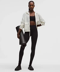 lululemon Align No Line™ High-Rise Pant 28" | Women's Leggings/Tights