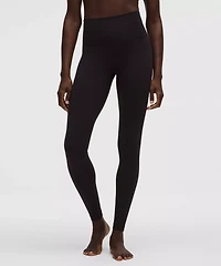lululemon Align No Line™ High-Rise Pant 28" | Women's Leggings/Tights