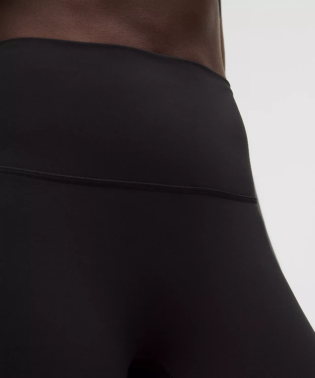 lululemon Align No Line™ High-Rise Pant 28"