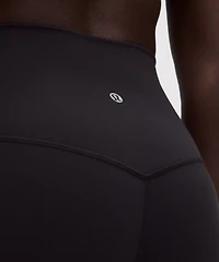 lululemon Align No Line™ High-Rise Pant 28" | Women's Leggings/Tights