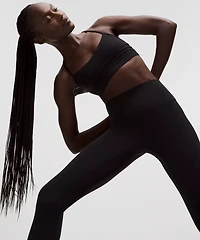 lululemon Align No Line™ High-Rise Pant 28" | Women's Leggings/Tights