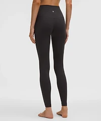 lululemon Align No Line™ High-Rise Pant 28" | Women's Leggings/Tights
