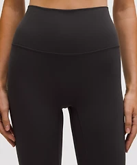 lululemon Align No Line™ High-Rise Pant 28" | Women's Leggings/Tights