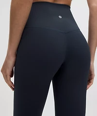 lululemon Align No Line™ High-Rise Pant 28" | Women's Leggings/Tights
