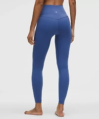 lululemon Align No Line™ High-Rise Pant 28"