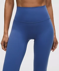 lululemon Align No Line™ High-Rise Pant 28"