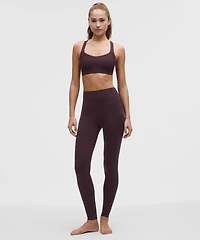 lululemon Align No Line™ High-Rise Pant 28"