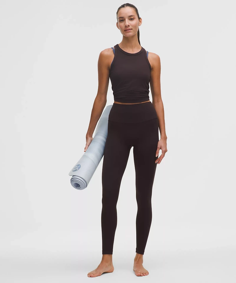 lululemon Align No Line™ High-Rise Pant 28"