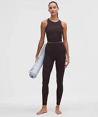 lululemon Align No Line™ High-Rise Pant 28"
