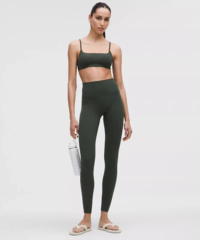 lululemon Align No Line™ High-Rise Pant 28" | Women's Leggings/Tights
