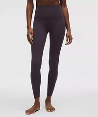 lululemon Align No Line™ High-Rise Pant 28"
