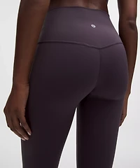 lululemon Align No Line™ High-Rise Pant 28"