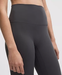 lululemon Align No Line™ High-Rise Pant 28"