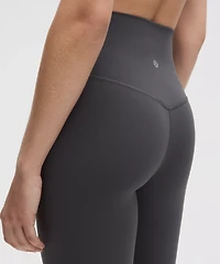 lululemon Align No Line™ High-Rise Pant 28"