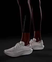 Fast and Free High-Rise 1-Pocket Tight 25" *Evolve