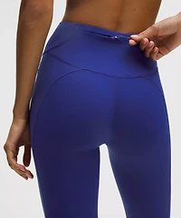 Fast and Free High-Rise 1-Pocket Tight 25" *Evolve