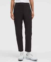 Stretch Twill Golf Pant *Regular | Women's Pants