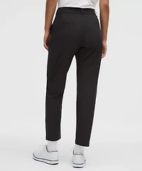 Stretch Twill Golf Pant *Regular | Women's Pants