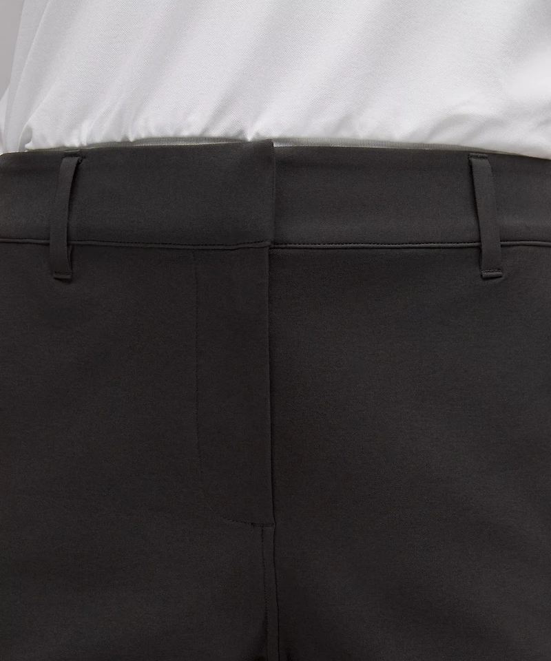 Stretch Twill Golf Pant *Regular | Women's Pants