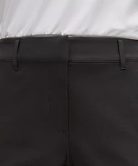 Stretch Twill Golf Pant *Regular | Women's Pants