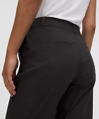 Stretch Twill Golf Pant *Regular | Women's Pants