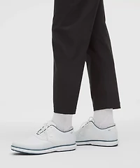 Stretch Twill Golf Pant *Regular | Women's Pants