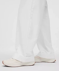 LuluLinen Trouser | Women's Trousers