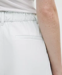 LuluLinen Trouser | Women's Trousers
