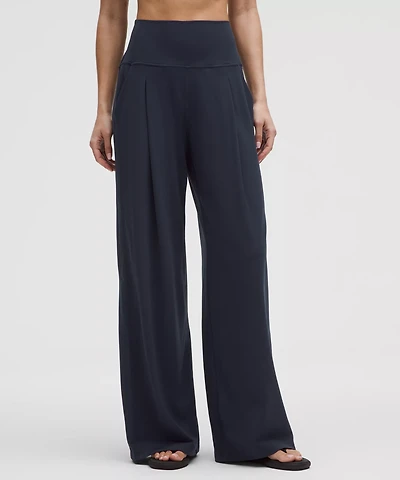 lululemon Align™ Palazzo Pant *Short | Women's Pants