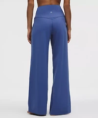 lululemon Align™ Palazzo Pant *Short