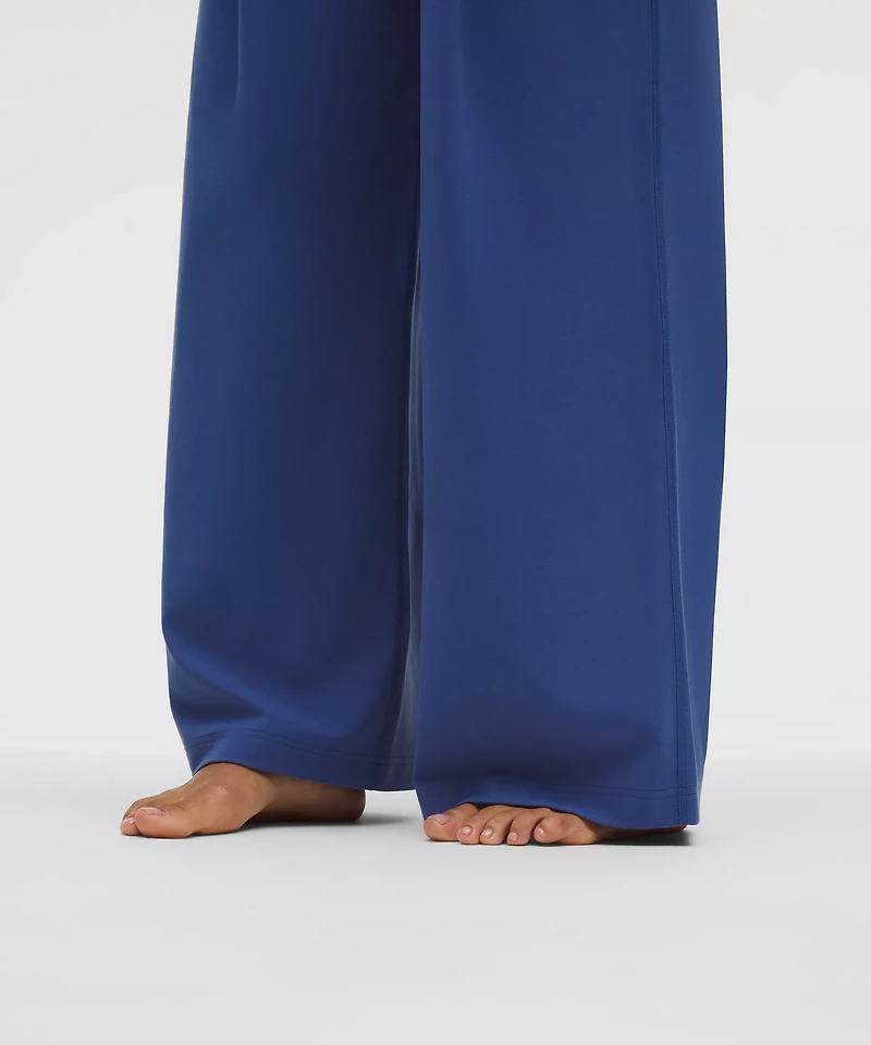 lululemon Align™ Palazzo Pant *Short