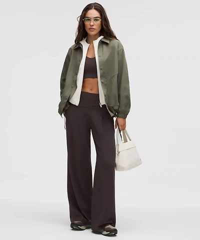 lululemon Align™ Palazzo Pant *Short