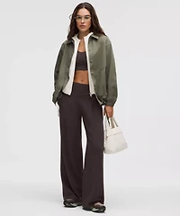 lululemon Align™ Palazzo Pant *Short