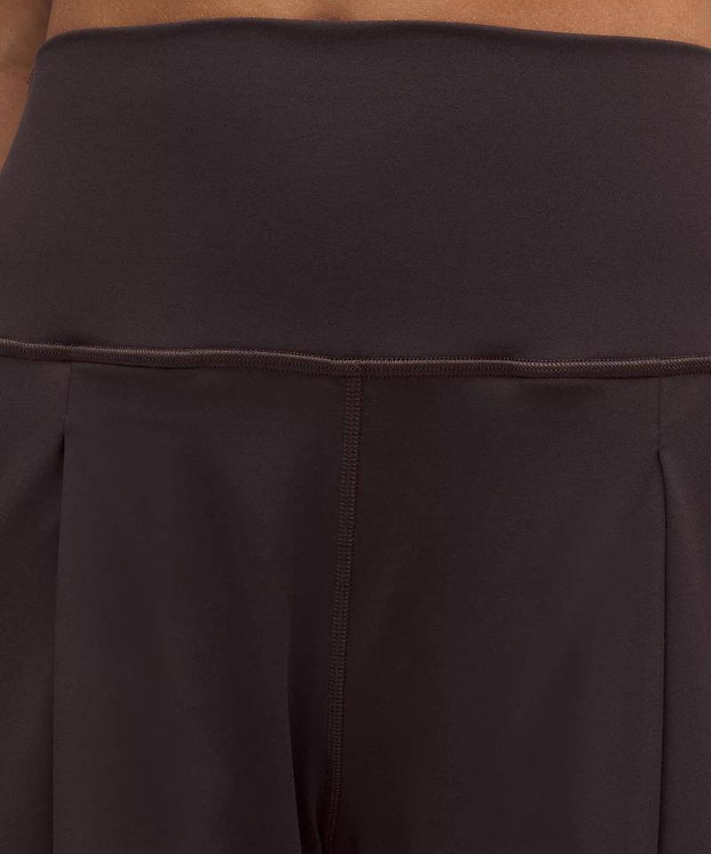 lululemon Align™ Palazzo Pant *Short